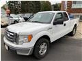 2012 Ford F-150 for sale 2012
Ford
F-150