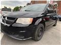 2012
Dodge
Caravan/grand Caravan