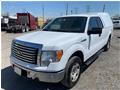 Ford F-150 2012 à vendre Ford
F-150
2012