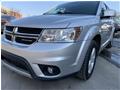 Dodge Journey STX 2012 à vendre Dodge
Journey STX
2012