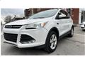 Ford Escape 2015 à vendre Ford
Escape
2015