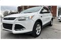 Ford
Escape
2015