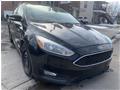 Ford FOCUS 2015 à vendre Ford
FOCUS
2015